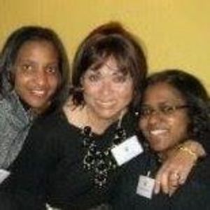 Meet your Posher, Marlyn